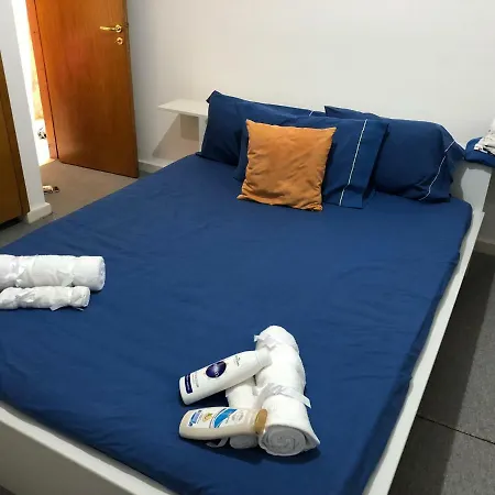 Stunning Mountain View 2 Bedroom * Κινούσα
