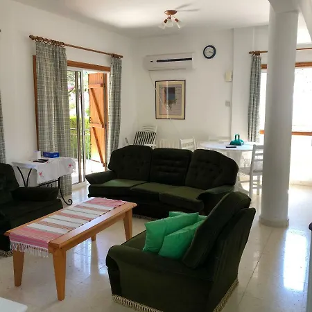 Σπίτι διακοπών Stunning Mountain View 2 Bedroom